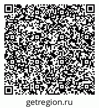 79100309890