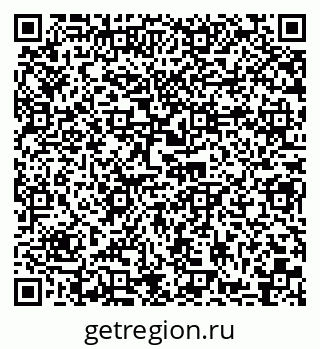 79100309893