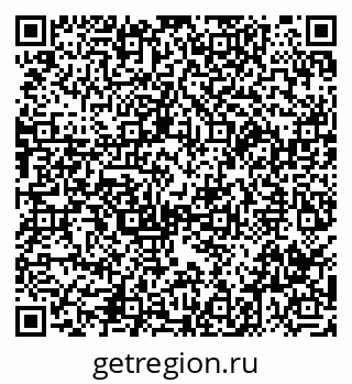 79100309894