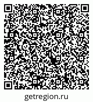 79100309895