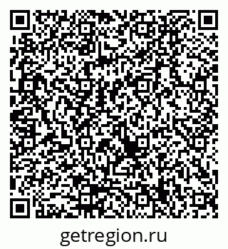 79100309897