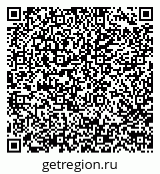 79100309898