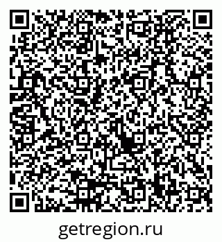 79100309899