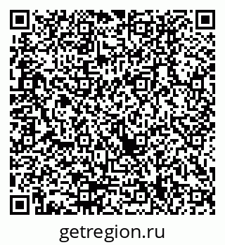79100309913