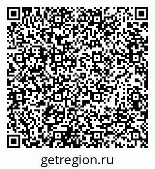 79100309914