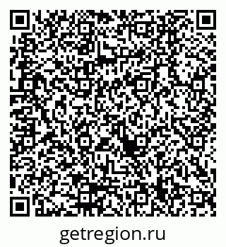 79100309921