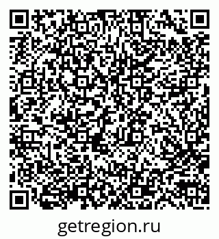 79100309928