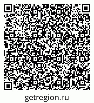 79100309933