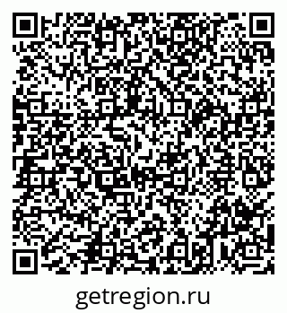 79100309943