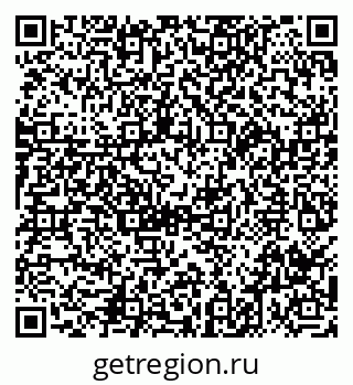 79100309945