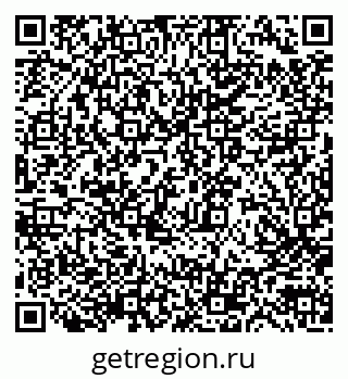 79100309948