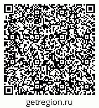 79100309955