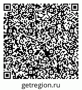 79100309956