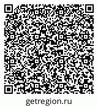 79100309960