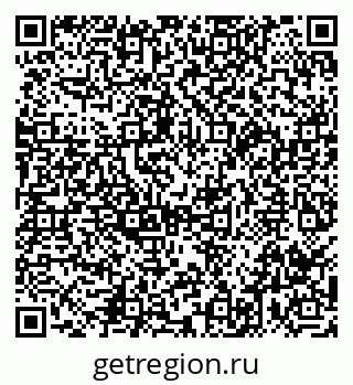 79100309961