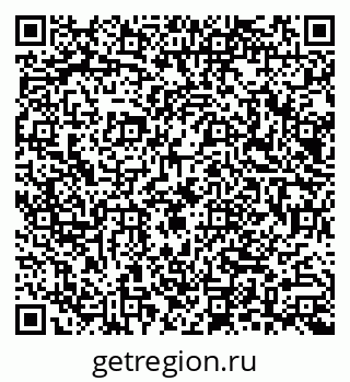 79100309962
