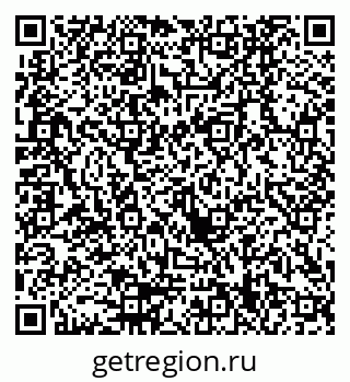 79100309963