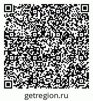 79100309965