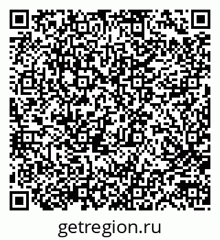 79100309975