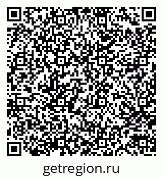 79100309977