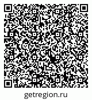 79100309979