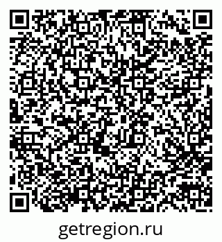 79100309981