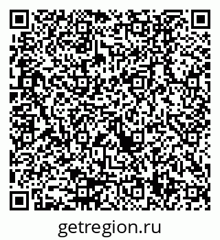 79100309988