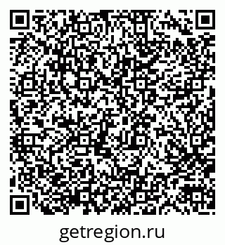 79100309994