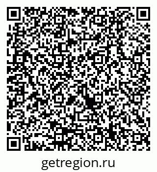 79100309995
