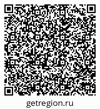 79100309998
