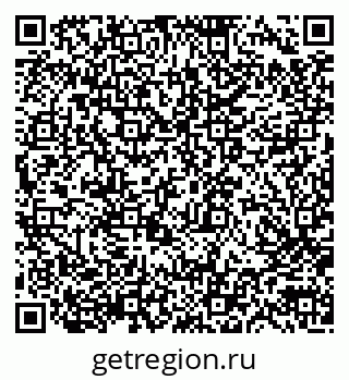79100309999