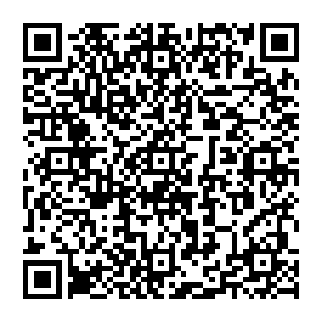 79100310001