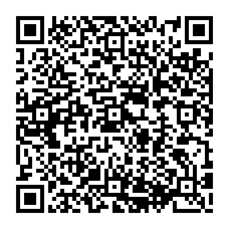 79100310002