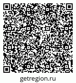 79100310007