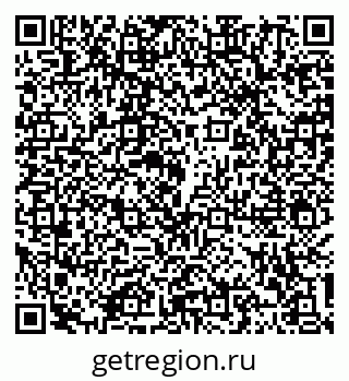 79100310008