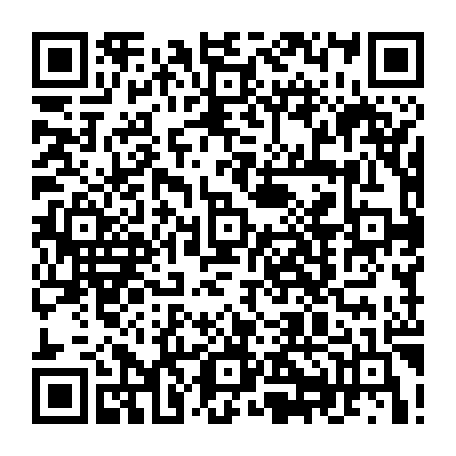 79100310012