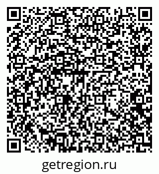 79100310017