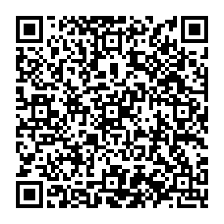 79100310020