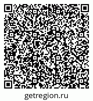 79100310021