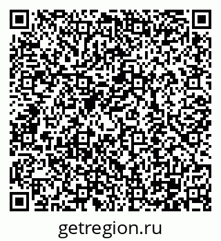 79100310023
