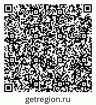 79100310026