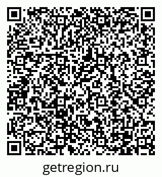 79100310047