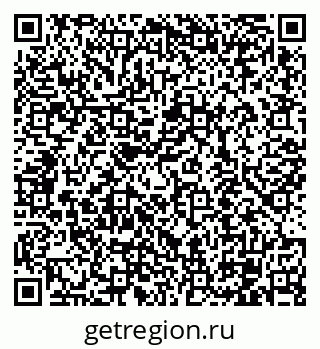 79100310048
