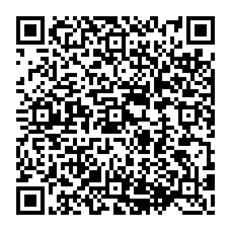79100310060