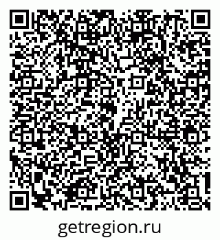 79100310067