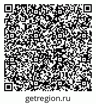 79100310070