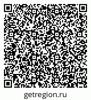 79100310072