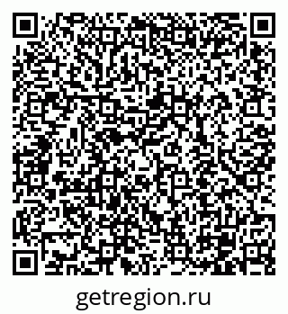 79100310073
