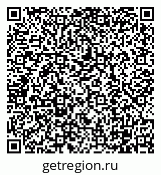 79100310075