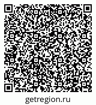 79100310097